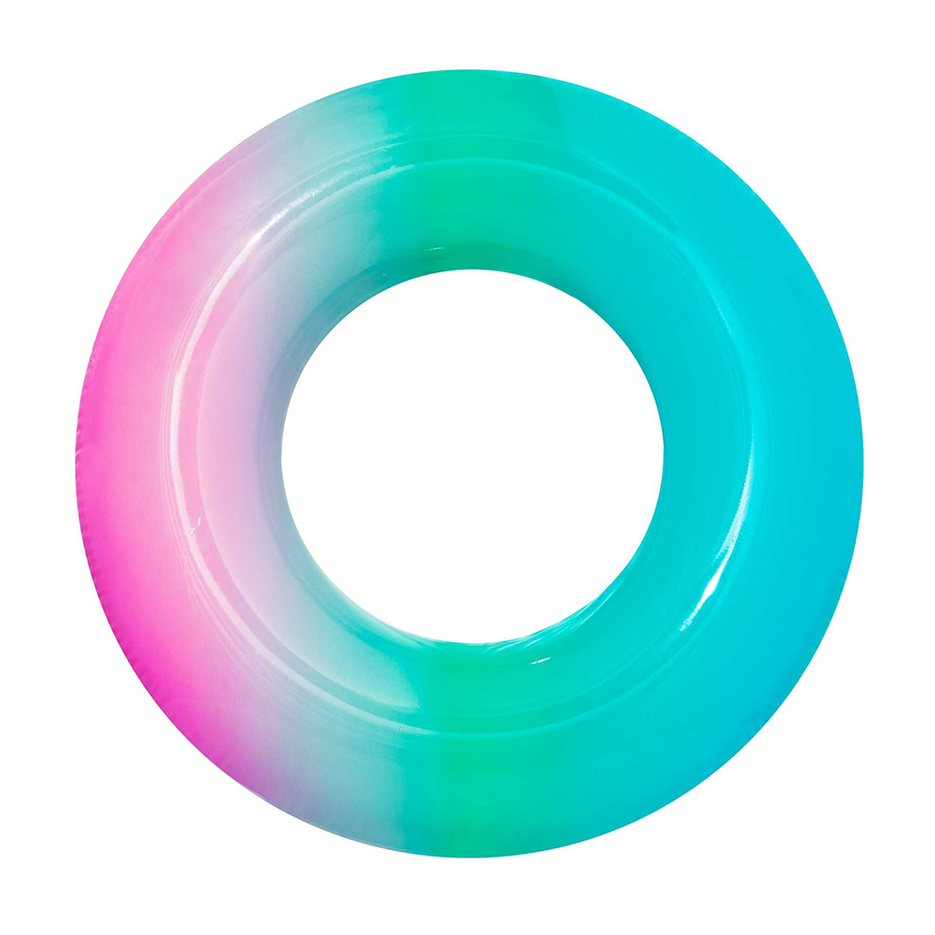 Flotador Redondo Bestway Surtidos