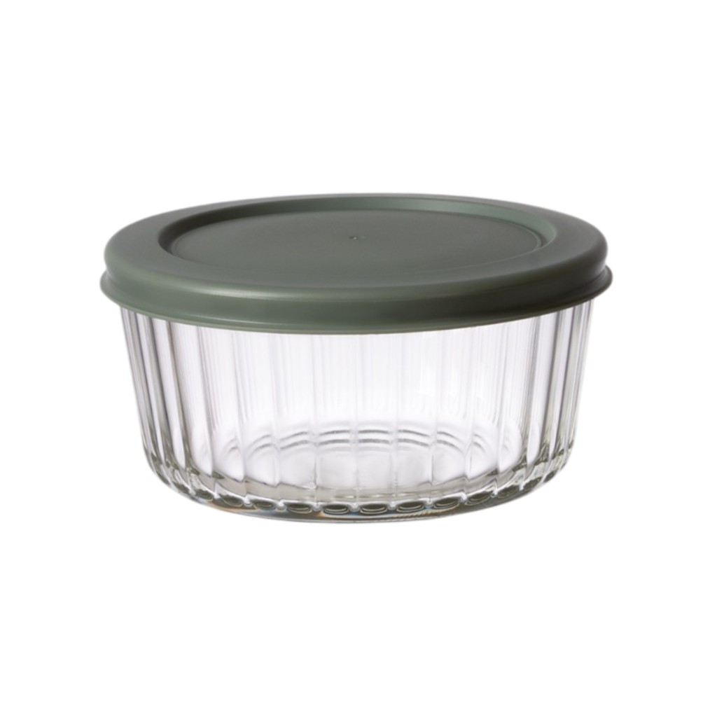 Conservador De Aliemntos 470ml