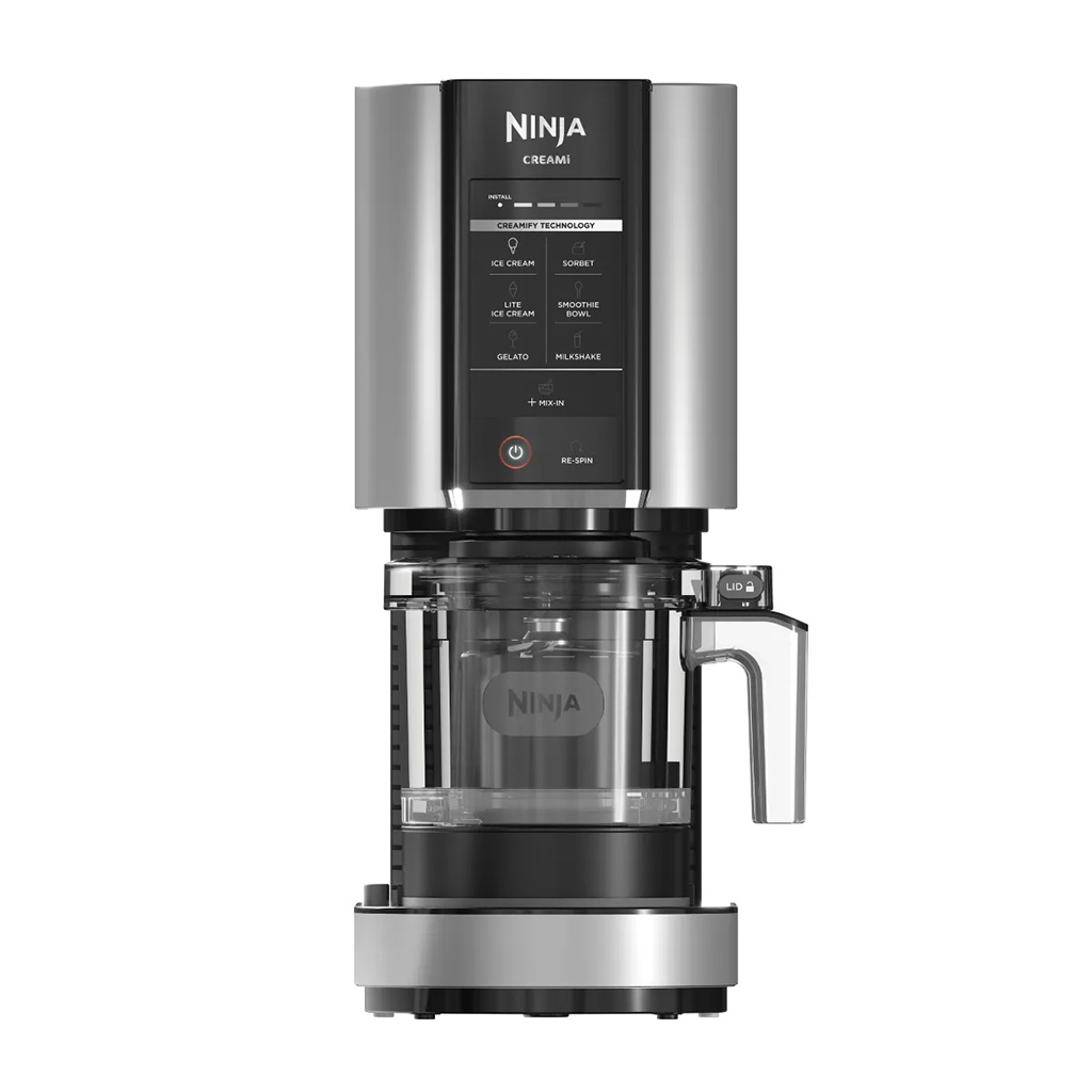 M&aacute;quina De Helados Ninja Creami
