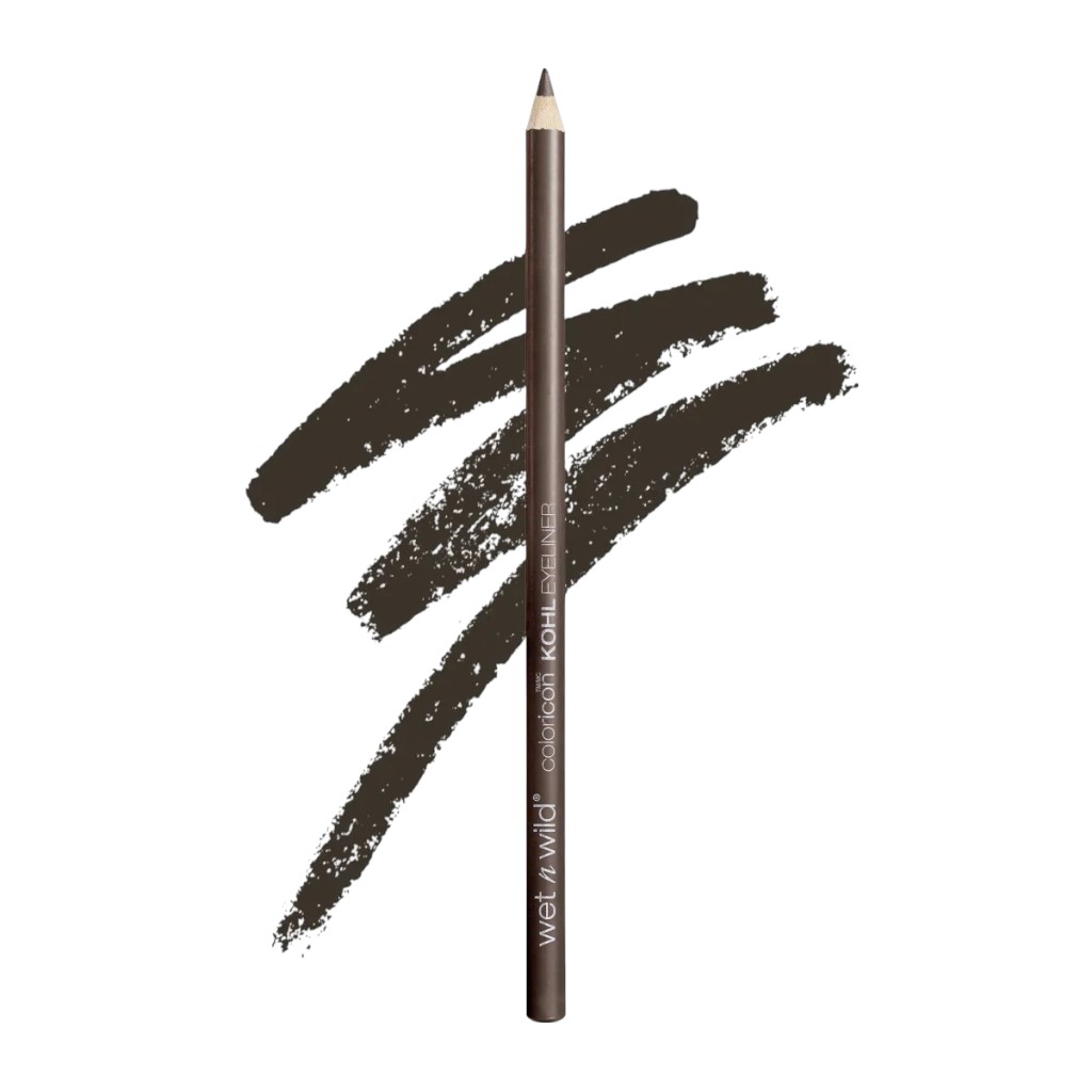Color Icon Kohl Liner Pencil Pretty In Mink 1.4G