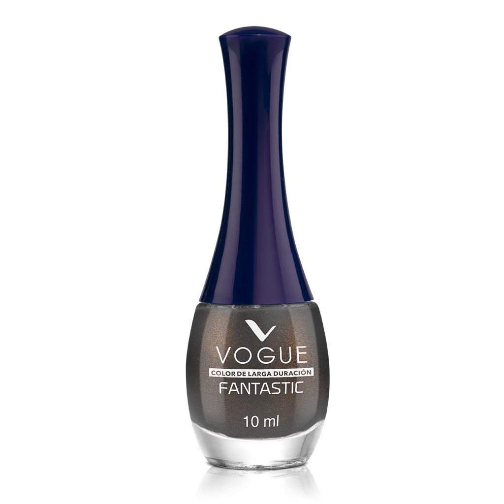 Esmalte Fantastic - Sabiduria