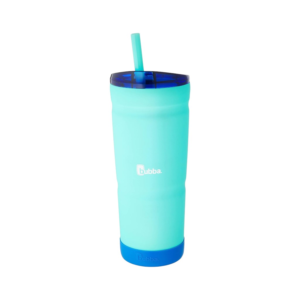 Vaso Acero Inoxidbale Envy Teal 24oz
