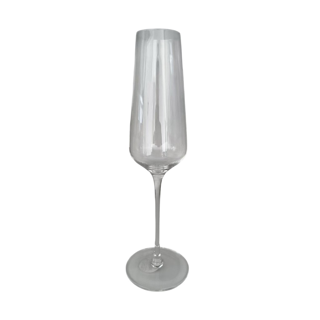 Copa De Champaña 200ml