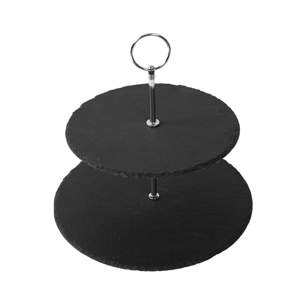 Soporte Multinivel 30Cm