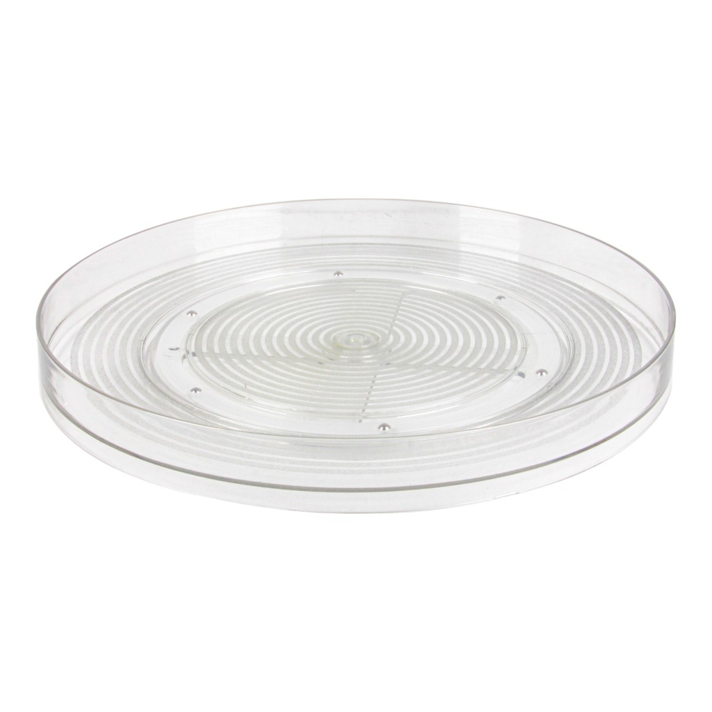 Rotating Kitchen Organizer 29cm