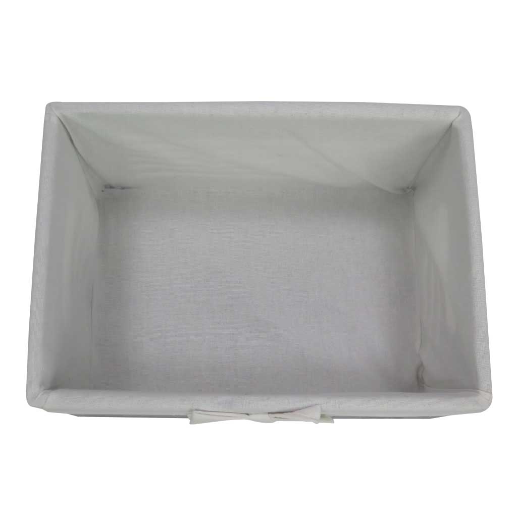 Cesta Para Ropa