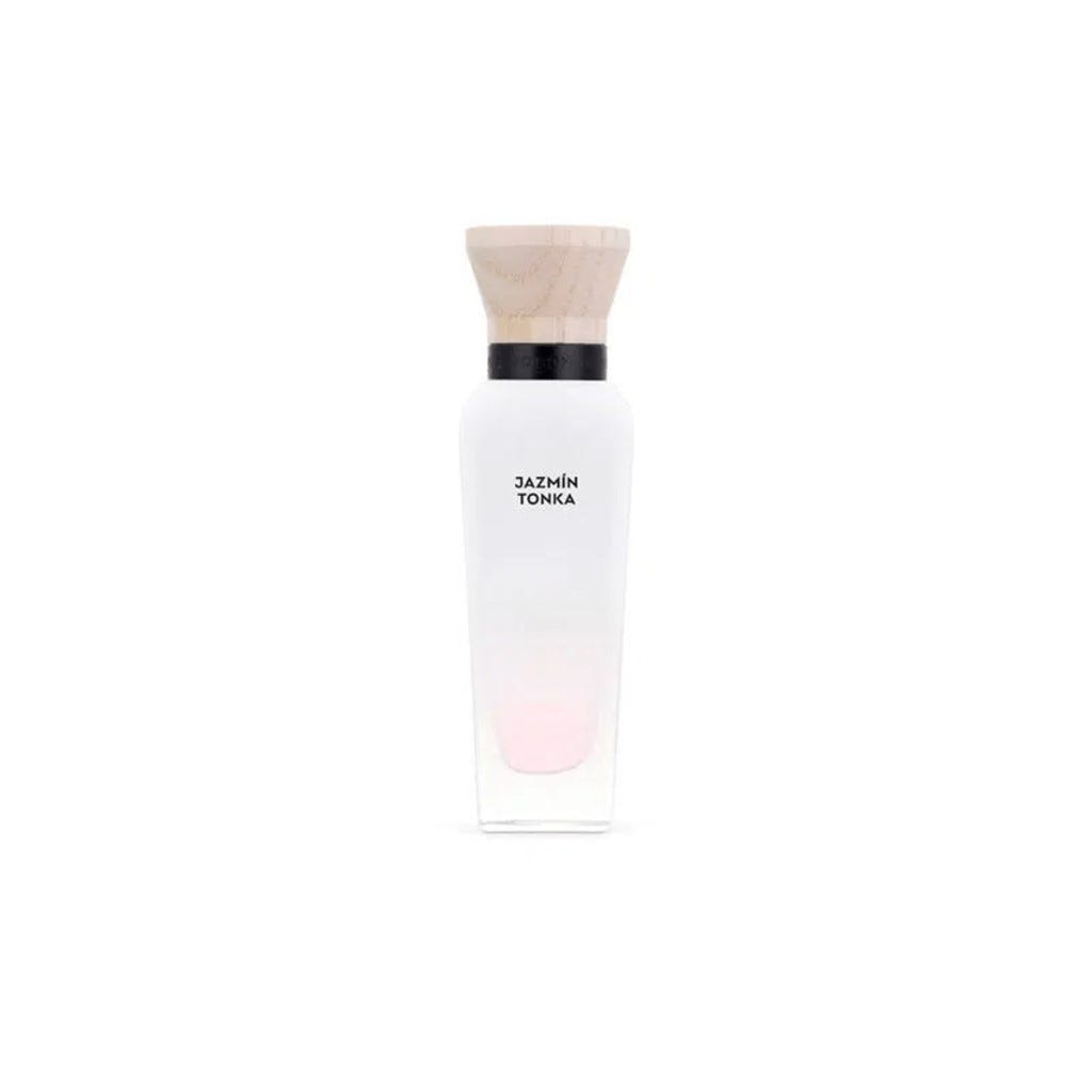 Ad Jazmin Tonka Edp 60 Ml
