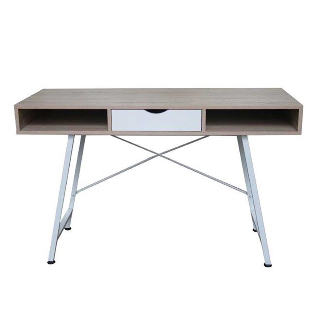 ESCRITORIO PARA COMPUTADORA RENO