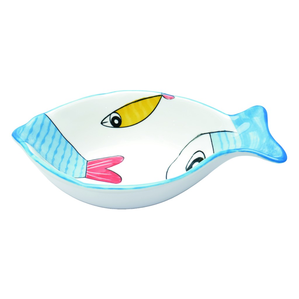 Tazón 21Cm