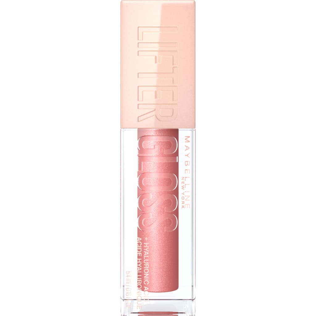 Labial Hidrat Mny Lift Gloss Moon 5.4Ml