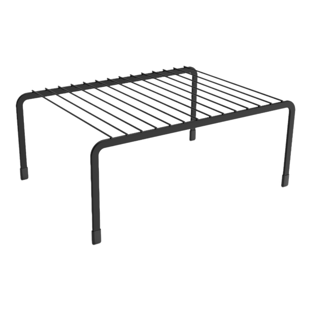 Estante De Cocina 25X18X10Cm