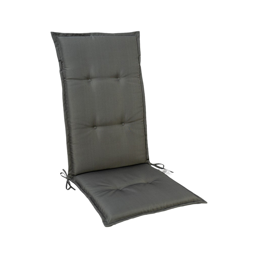 Cojín Para Silla De Patio 120X47