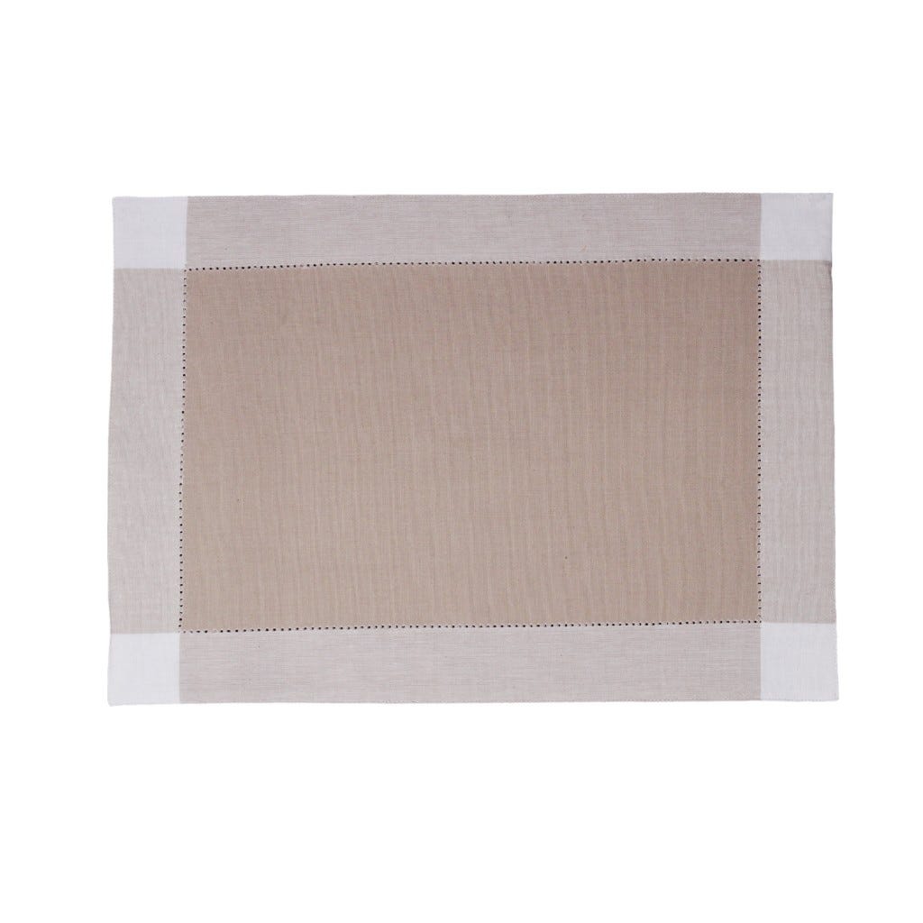 Individual Leiba 33x48cm