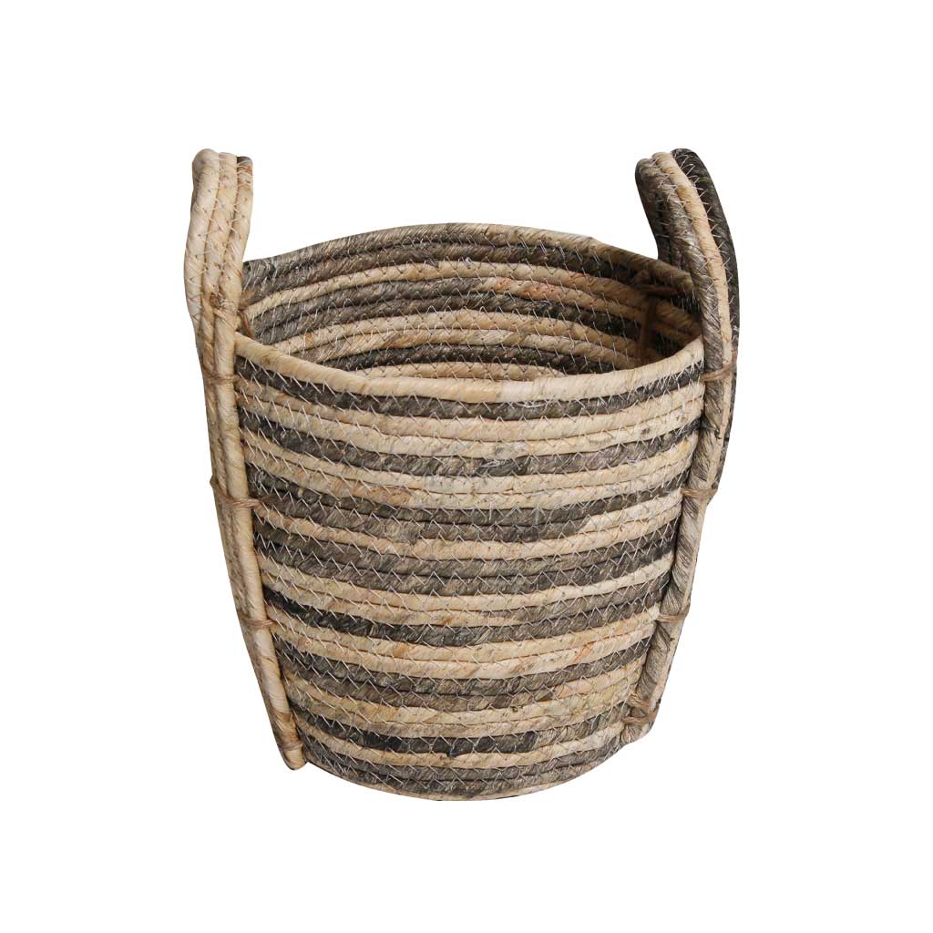 Cesta 22X20CM/9X8IN