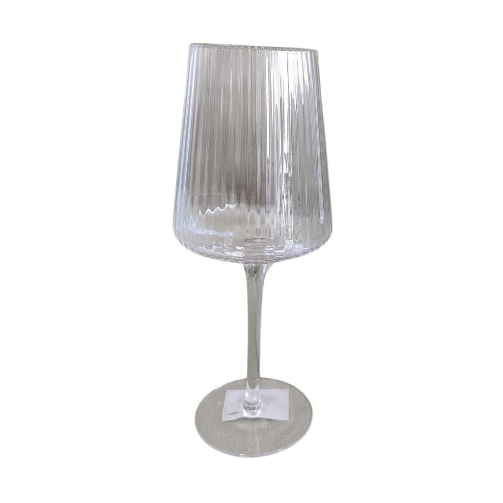 Copa De Vino 330ml