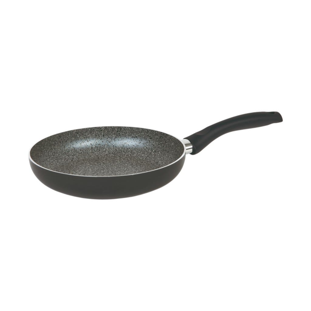 Sartén 30Cm