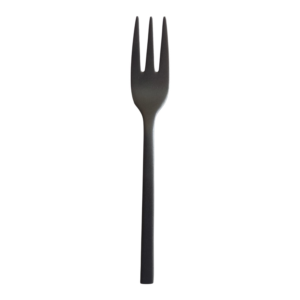 Tenedor De Postre 15Cm