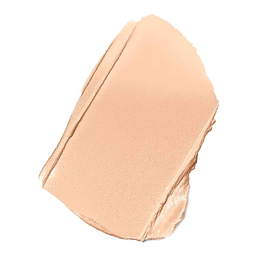 Corrector De Ojeras Vogue Colapsible Resist Natural