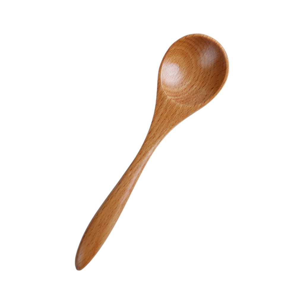 Cuchara De Cocina 16cm