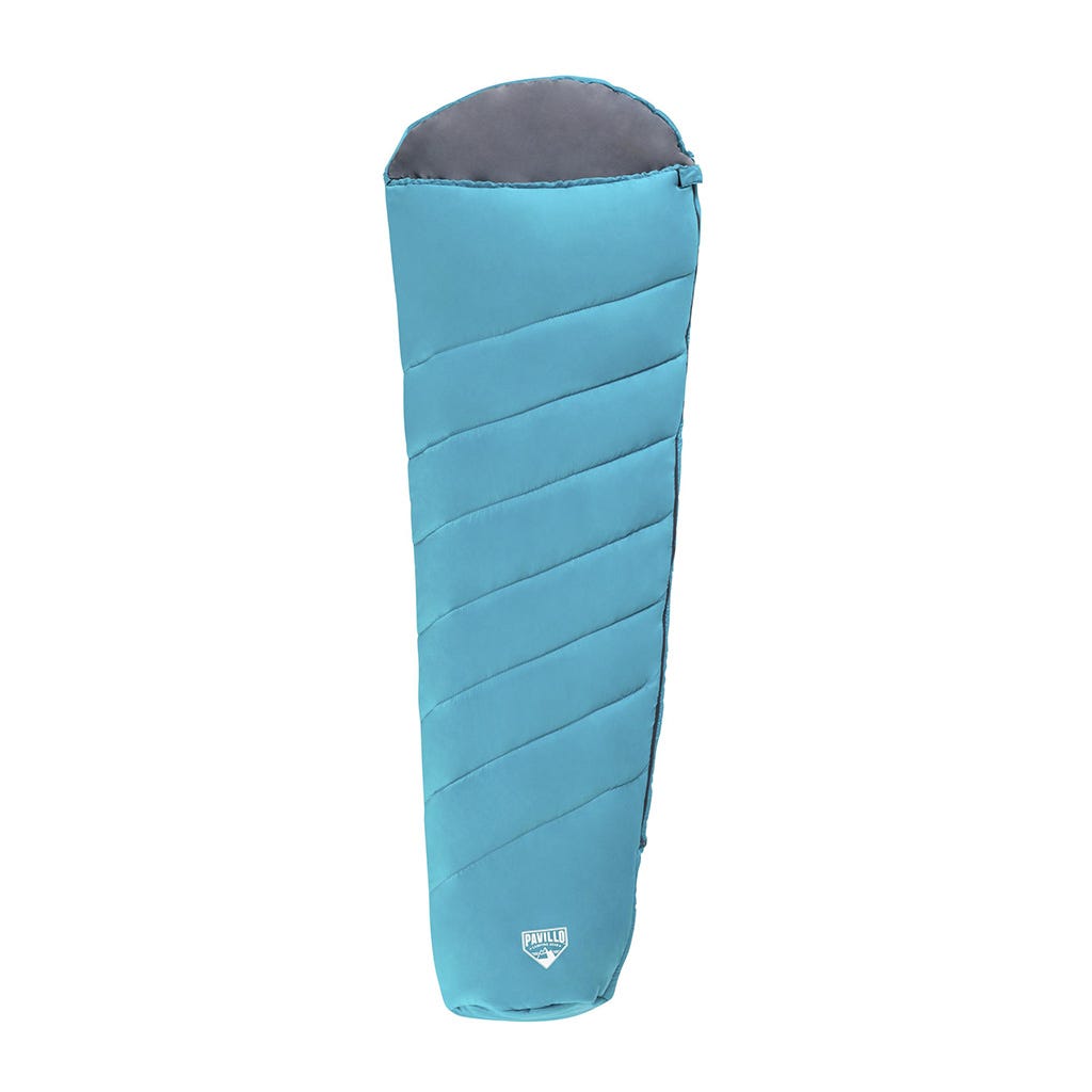 Bolsa de Dormir Hiberhide Bestway Surtido