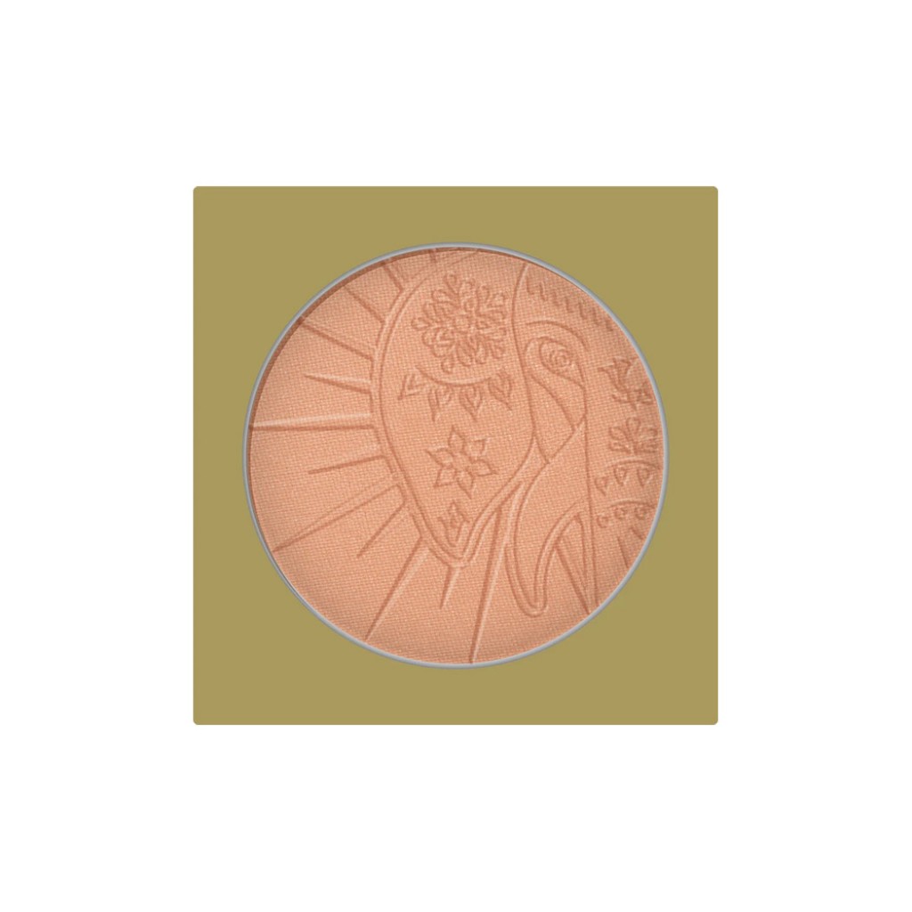 Bronceador Mate Stay Golden 996