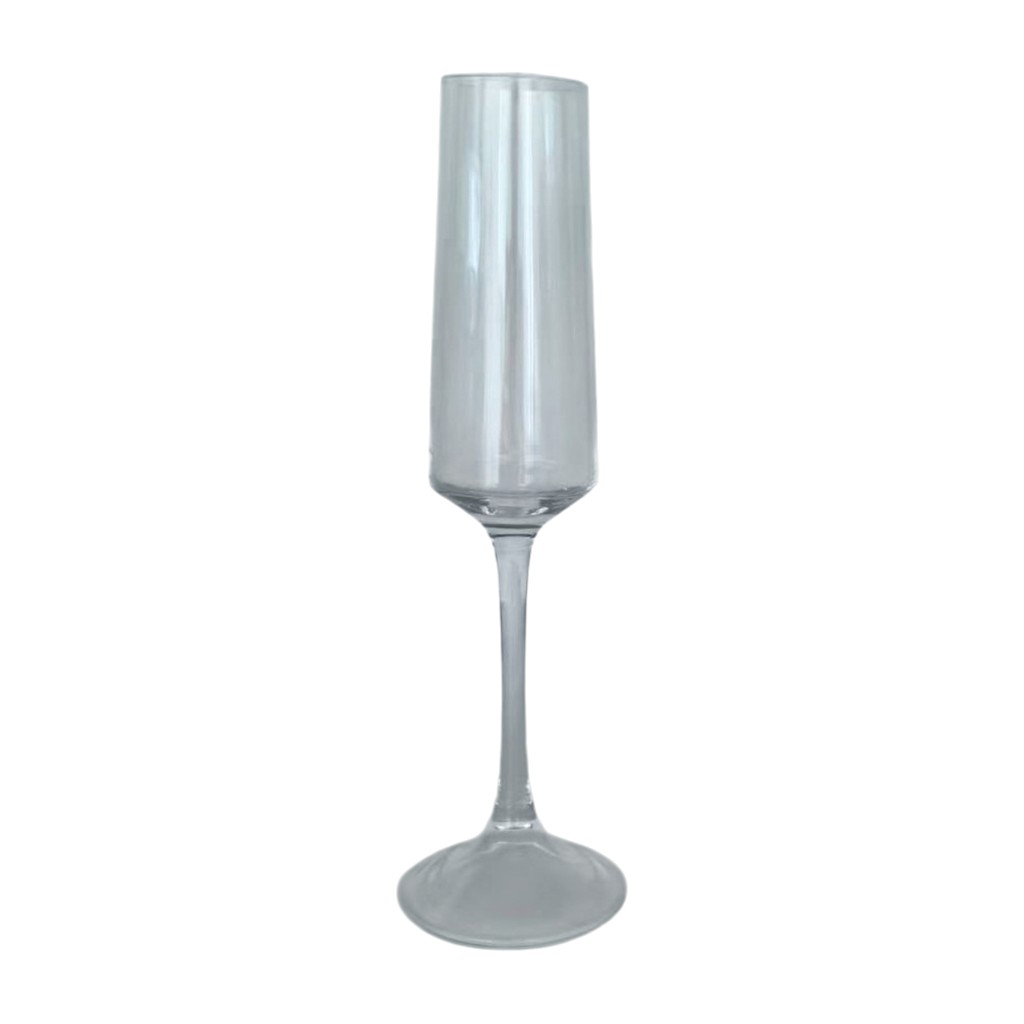 Copa De Champaña 190ml