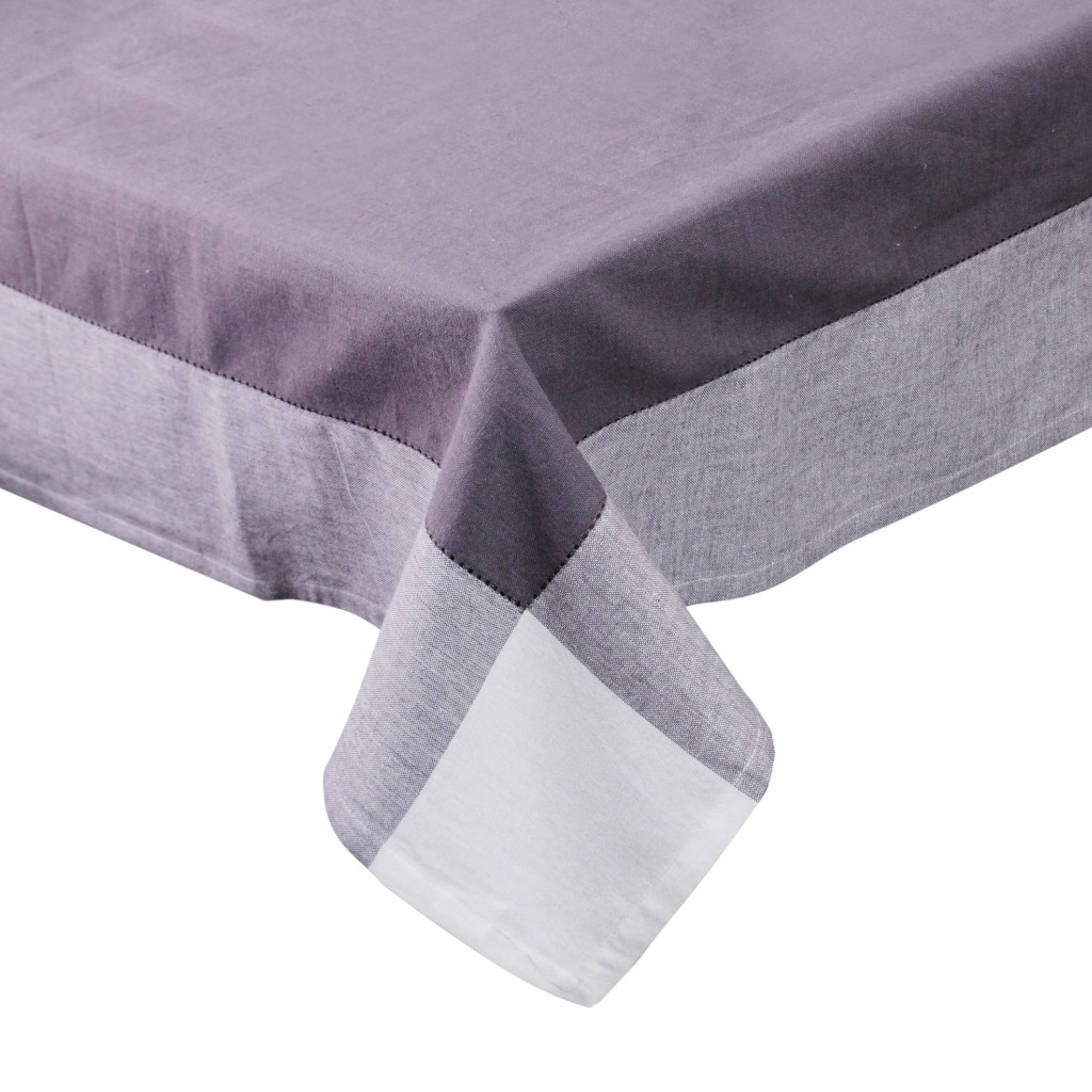 Mantel 160X280Cm Leiba