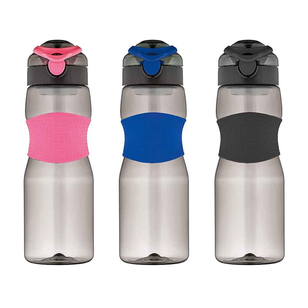 Botella De Agua Home Concept Surtidos 730ml