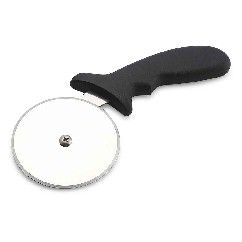 Cortador De Pizza 24x10x2cm