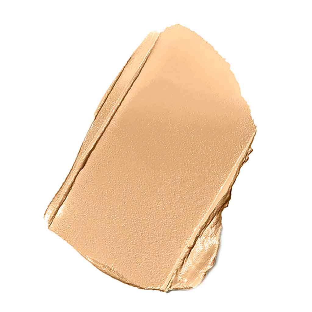 Corrector Liquido Vogue Resist Canela