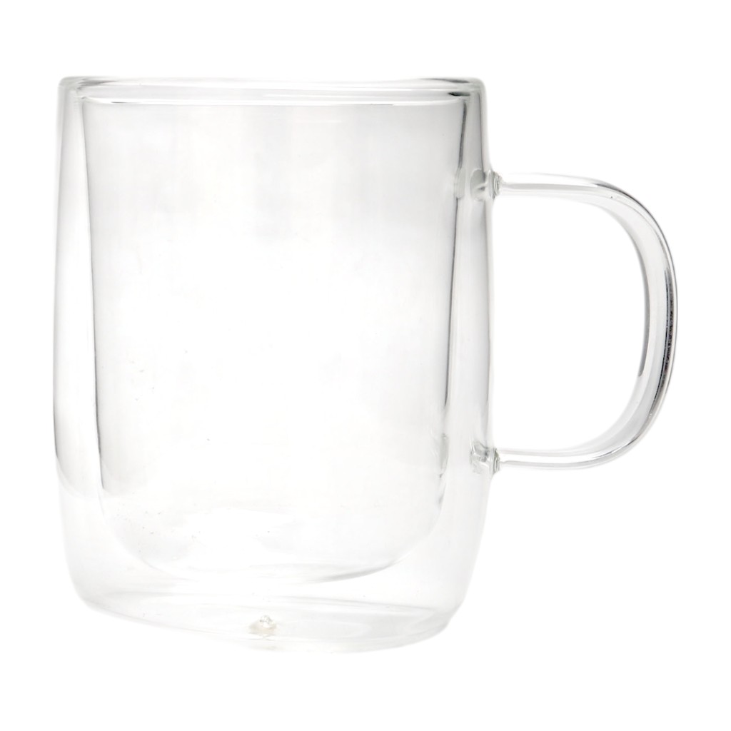 Taza 250Ml