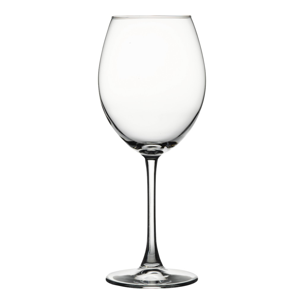 Copa De Vino Enoteca Juego 2 Piezas 550 Ml