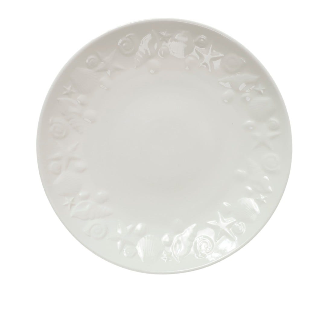 Bandeja De Servir 36cm