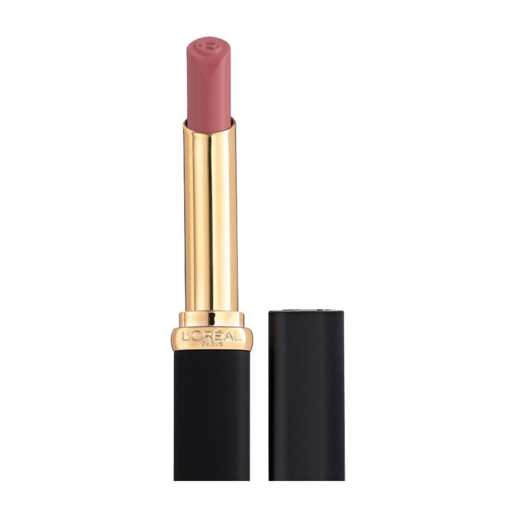 Color Riche Volume Matte 123 Le Nude Independant