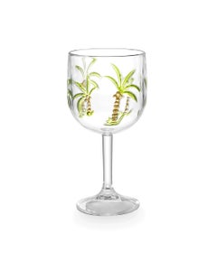 Copa De Vino 21oz