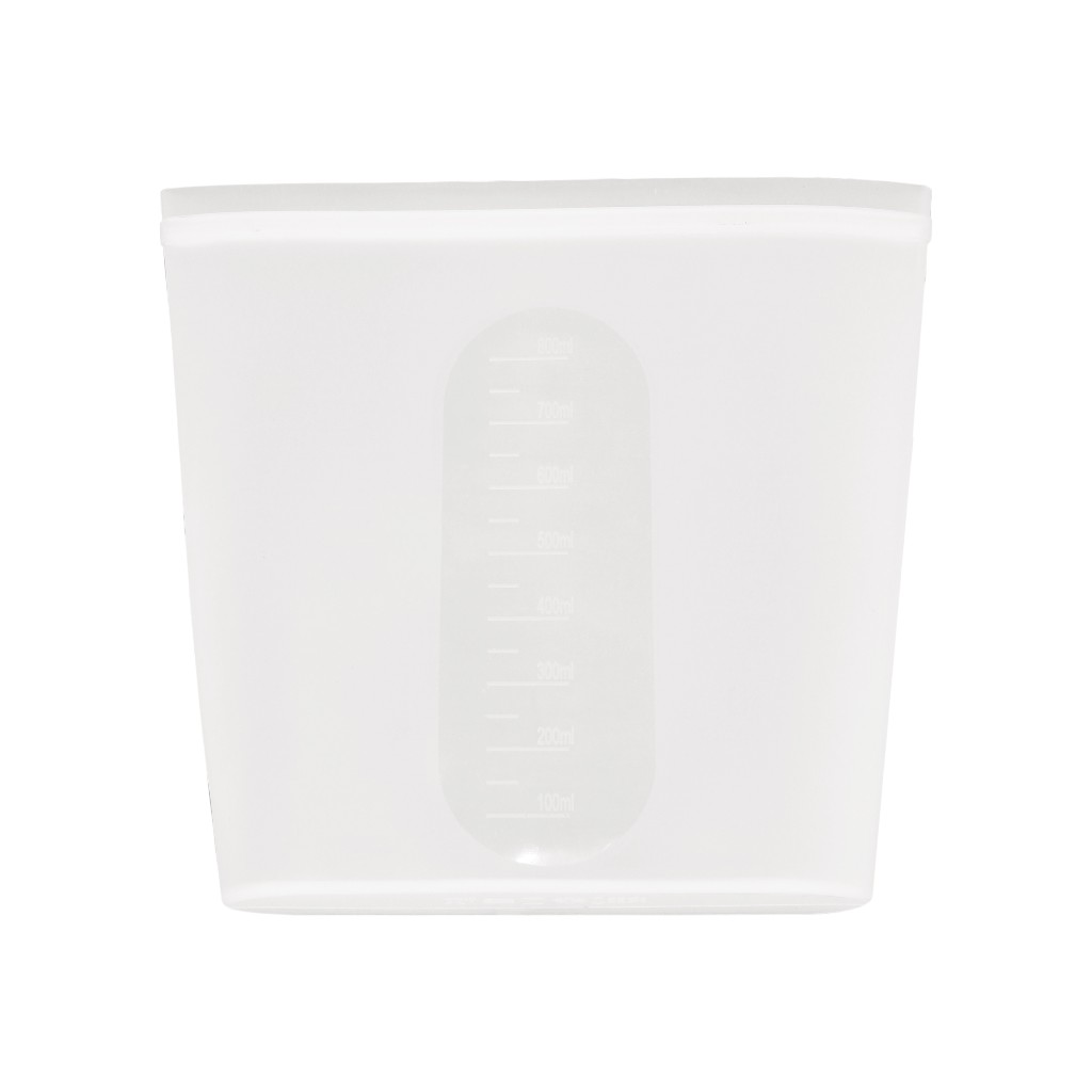 Bolsa De Comida 31x18.5x3.2cm