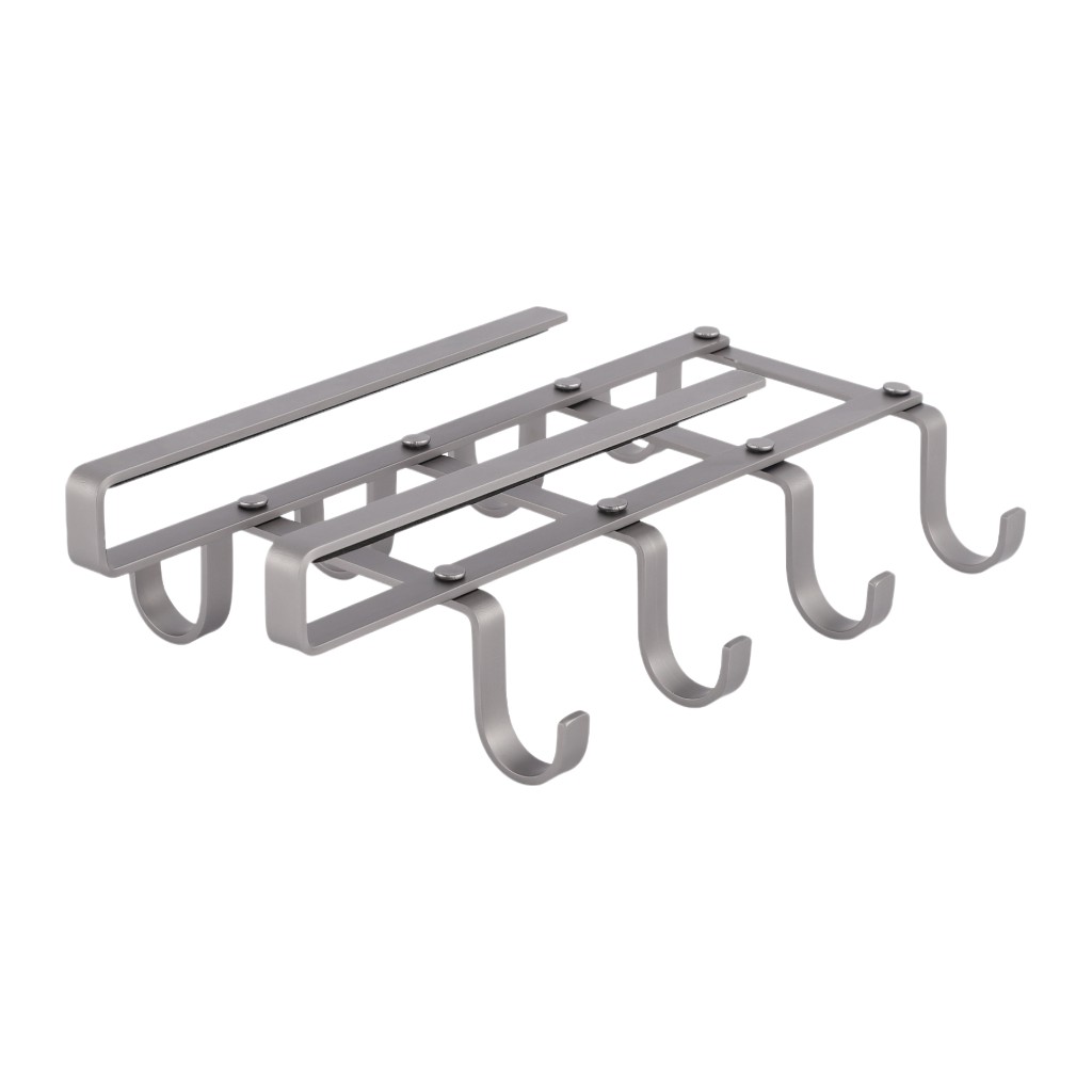 Portavasos 20x15x6cm