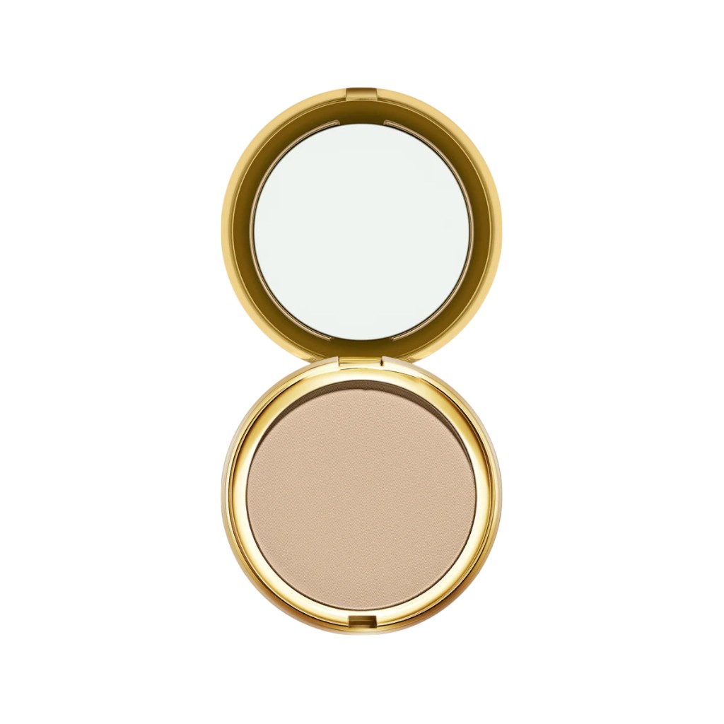 Base En Polvo Warm Beige 20W