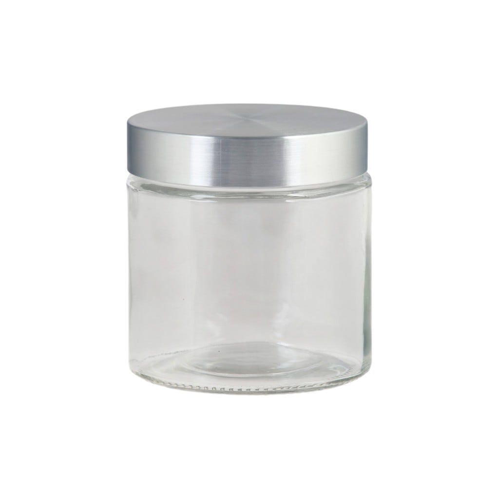 Conservador 11Cm 800Ml