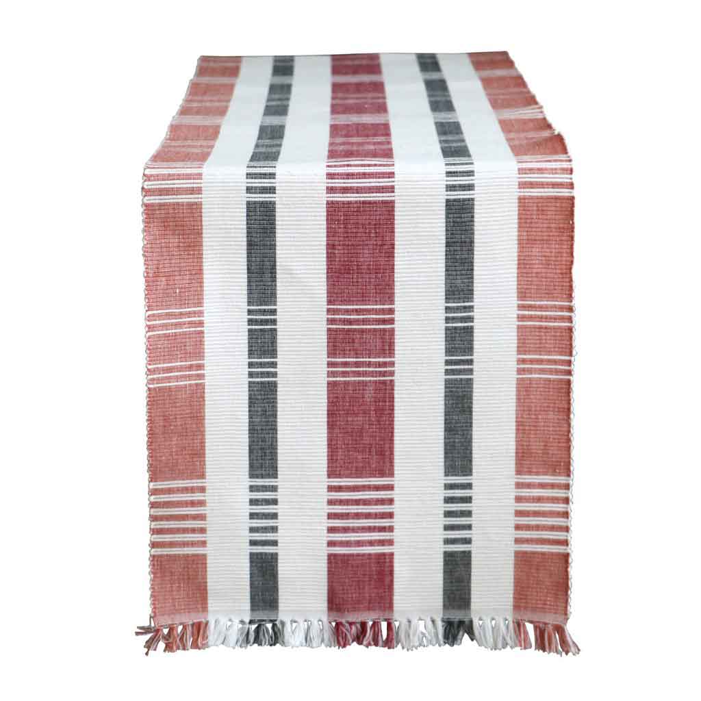 Camino De Mesa 33X140Cm