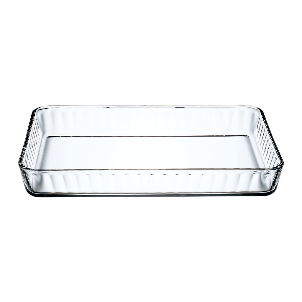 Bandeja Para Hornear Borcam 27X40Cm
