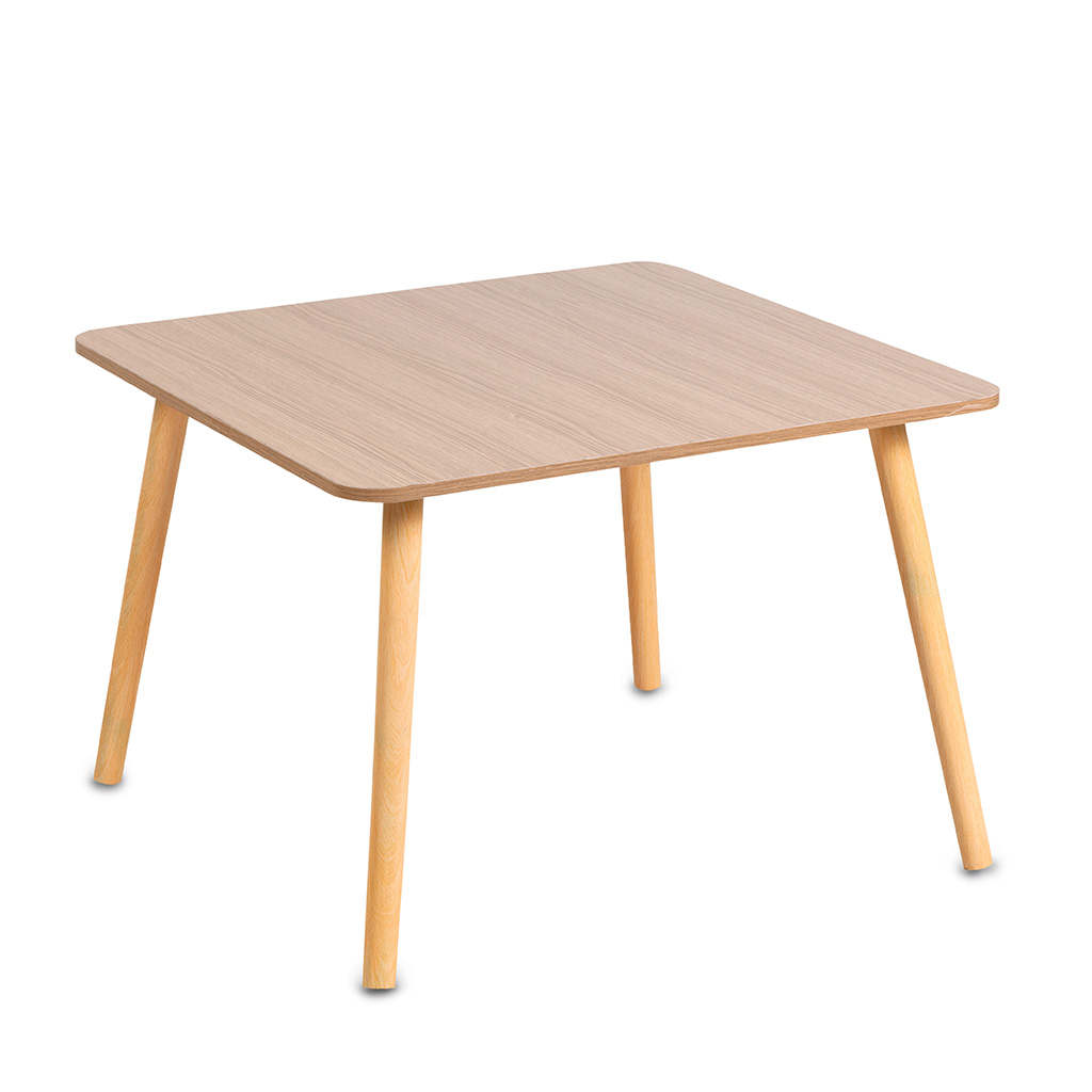 Mesa Auxiliar Salta 60X60X42CM