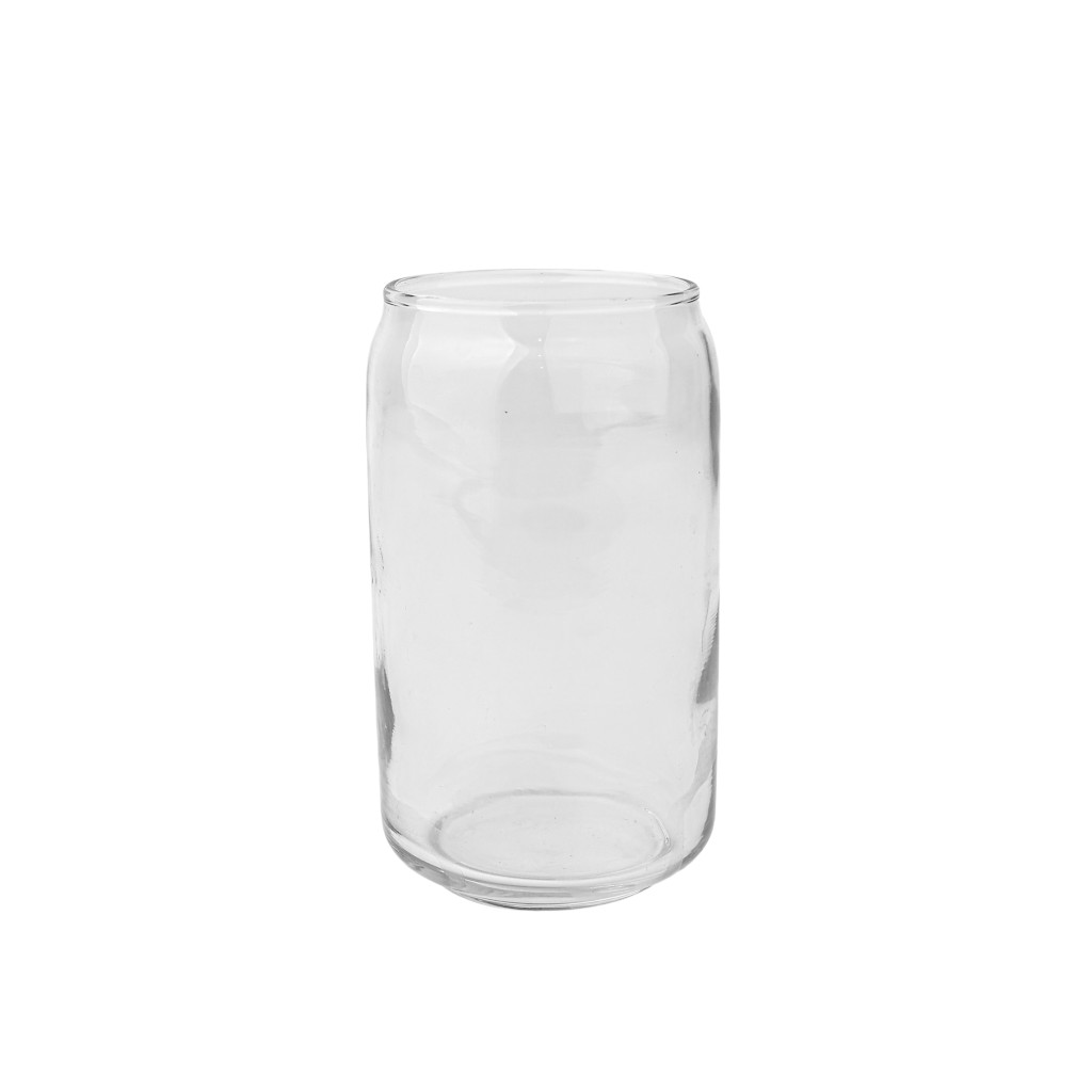 Set De Vasos Ale 6Pzs470Ml