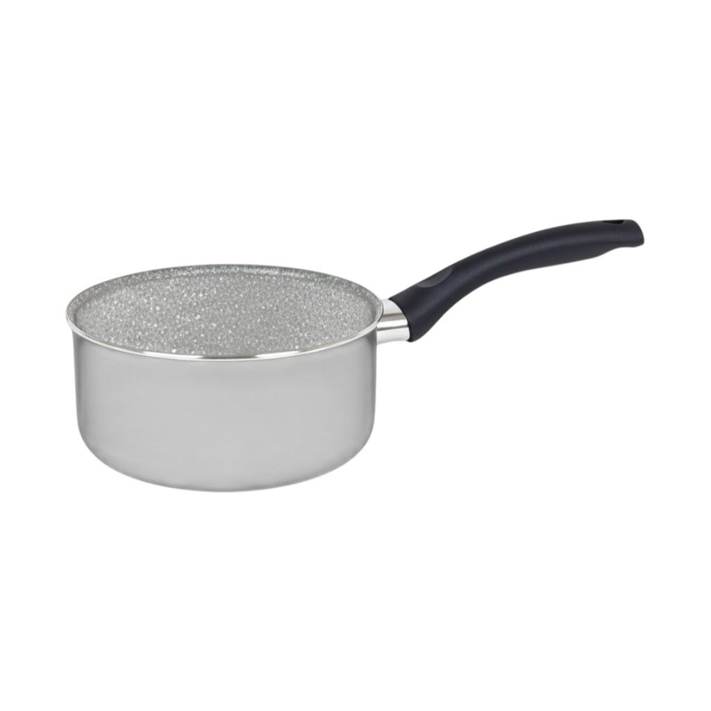 Cacerola 16Cm