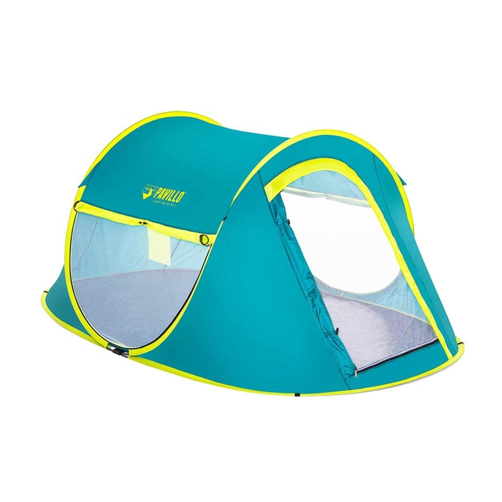 Tienda de campaña instantánea Bestway Pavillo Coolmount 2