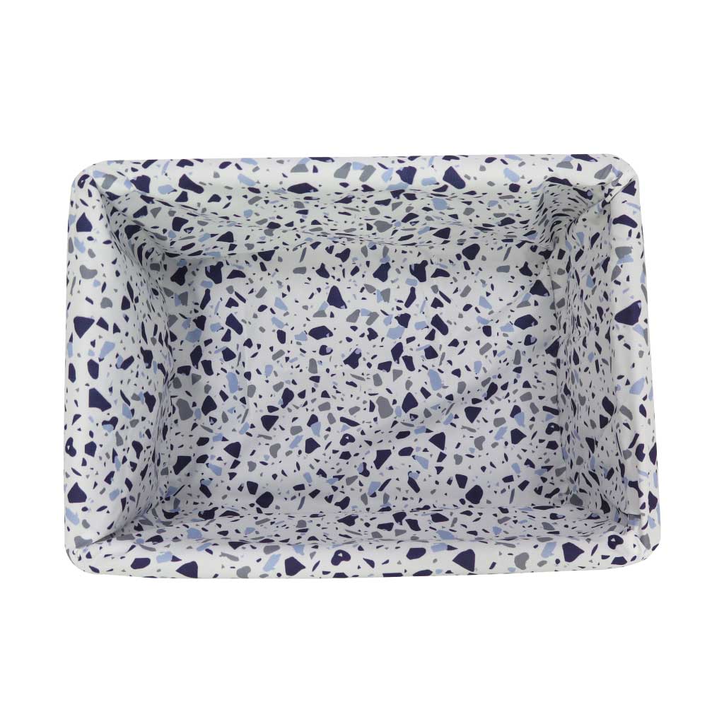 Cesta Para Ropa
