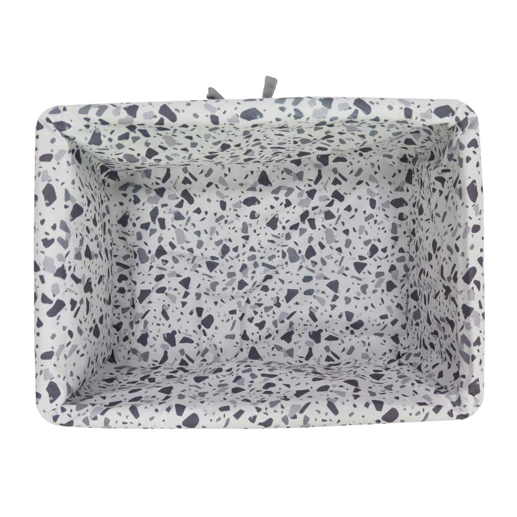 Cesta Para Ropa