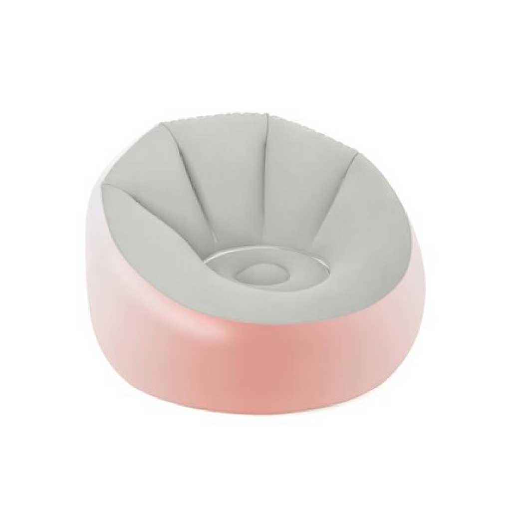 Silla inflable led Bestway