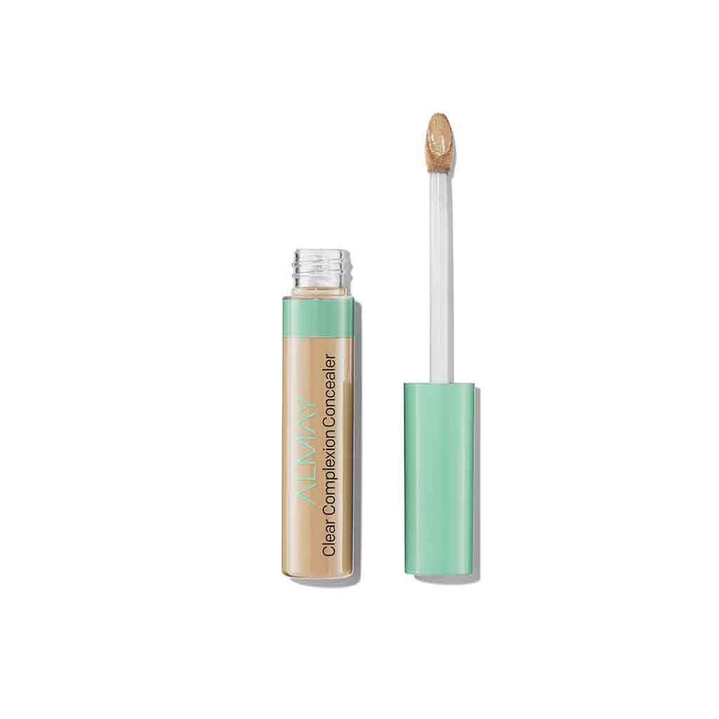 Clear Complexion Concealer