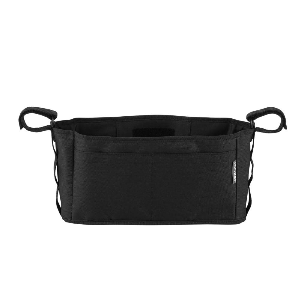 Organizador Para Coche Grab And Go Ultra Skip Hop